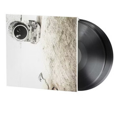 LCD Soundsystem : Sound of Silver (2023 Reissue Vinyl 2LP; Gatefold) NEW/SEALED
