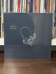 Sigur Rós Ágætis Byrjun Vinyl 4LP Rough Trade 50 /2000 SEALED
