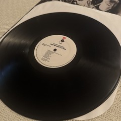 Faster Pussycat Wake Me When It’s Over LP 180g Audiophile Vinyl Limited Edition