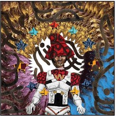 Witch – Sogolo [VINYL]