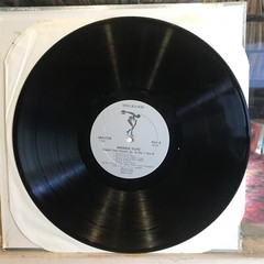 [JAZZ/CLASSICAL]~JEAN-PIERRE RAMPAL~Baroque Flute~[Original 1978~SINE QUA NON]~