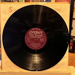 [ROCK/POP]~EXC LP~PAT BOONE~I’ll See You In My Dreams~{1962~LONDON]~UK IMP~MONO~