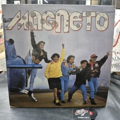 Magneto – Vuela, Vuela – Latin, Pop, Rock, 1987 Mecano, Caifanes 🇻🇪
