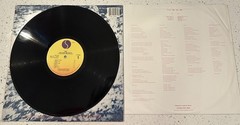 YAZ You and Me Both LP Sire Records 1-23903 Vinyl Record 1983