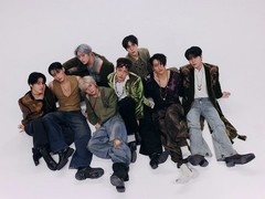 ATEEZ [GOLDEN HOUR:PART.5] 14th Mini Album DIGIPACK UNIT Ver/CD+Book+2 Card+GIFT