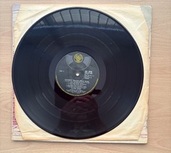ELTON JOHN – ‘Goodbye Yellow Brick Road’, 12″ Vinyl Gatefold Double LP, 1973