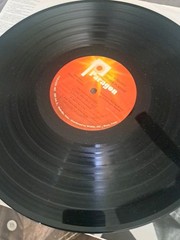 Gary McSpadden former IMPERIALS member ‘HIGHER PURPOSE’ VERY GOOD QUALITY