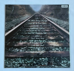 Cinderella – Heartbreak Station (LP, Music on Vinyl, ARTONE, MOVLP4089)
