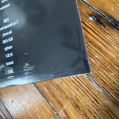 Chynna Drug Opera Vinyl Sealed New Gunna Sza Summer Walker OOP