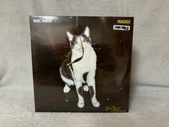 Panicked • Marc Maron • NEW/SEALED RSD Numbered Vinyl LP Record