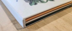 Uncharted The Nathan Drake Collection Vinyl Soundtrack Box Set VGM