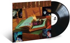 R.E.M. – Fables Of The Reconstruction [New Vinyl LP]