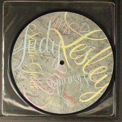 BELLE STARS: sign of the times STIFF 7″ Single 45 RPM United Kingdom