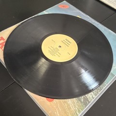 CHEESECAKE VINYL 6 LP LOT – Jazz Easy Listening. See Photos for Condition
