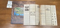 Elder Scrolls IV: Oblivion (2006) Gate Vinyl Game Soundtrack 2x LP VGM OST