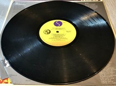 THE ENGLISH BEAT : LOT OF 3 : VINYL LP : SPECIAL•WHA’PPEN?•I JUST CAN’T STOP IT
