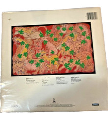 Frankie Goes to Hollywood Welcome to the Pleasuredome Vinyl Record 33 RPM Pop Z…