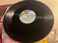 Mixmasters – Tony G’s So Good – 12” Vinyl Record 1988