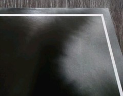 Agalloch – Whitedivisiongrey 2x LP (European Ed.)- Alcest – Empyrium- Ulver- Fen