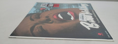 NEW CORNER DAMAGE -Billy Holiday -Complete Commodore Masters (Vinyl LP) 2015