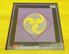 The Mission – 12 X 12” Records – Stunning Collection . Most Are M-NM .