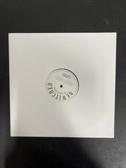 Laufey – Bewitched: The Goddess Edition LE Blue Vinyl USED NOT TESTED