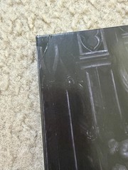 Blasphemous Vinyl Soundtrack 3LP VGM