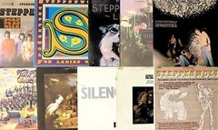 You Pick 60s 70s 80s Vinyl Records LP Rock Pop Blues Country – 100+ Titles