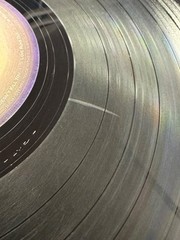 Vandenberg’s Moonkings MKII 2017