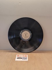 Gustav Leonhardt | J.S. Bach Art Of Fugue | Vinyl 2xLP 1972 HM HM-18 | VG+/VG+