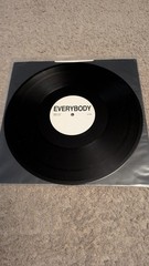 6 Electronic Dance 12″ Vinyl Import Maxx Dreski Jamie Dee Almond Felix EDM House