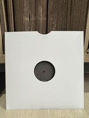 Shy FX & T Power Featuring Di – Shake Ur Body (Remixes) Drum n Bass 12″ vinyl