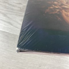 Speak NOW Taylor’s Version Taylor Swift (Record, 2023) TORN SEAL – NEVER OPENED