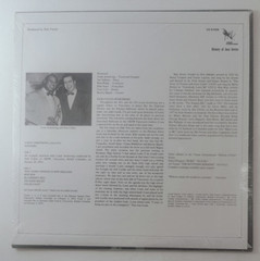 Louis Armstrong Satchmo INTERVIEW/SPOKEN WORD VS81006 [VINYL NEW/SEALED]
