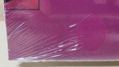 DURAN DURAN-RIO (Sealed & New)w/minor sleeve damage