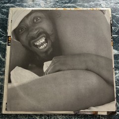 Ol’ Dirty Bastard – N***a Please 2x 12” Vinyl Records 2x EX US Import