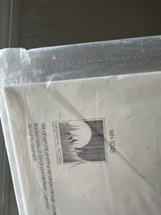 NEW Windham Hill Records Sampler ’86 Vinyl Album Sealed New Age Various Artists