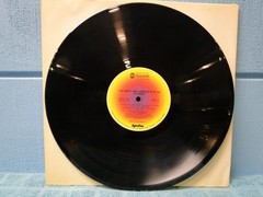Jim Croce You Don’t Mess Around With Jim LP -EXTRA LPs SHIP FREE
