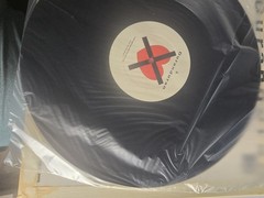 Duran Duran I Don’t Want Your Love Vinyl New Without Wrap