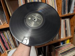 You Say Party! We Say Die! – XXXX. Vinyl, LP, Album, Limited Edition, Canada