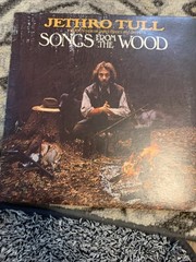 Vinyl LP Record Lot (19) Total. All Vinyl Is Exceptional!