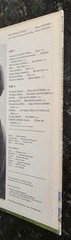The Sound of Music 1965 RCA LSOD-2005 Booklet Julie Andrews Vinyl LP Vintage Rec