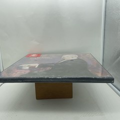 Rubinstein – Chopin The Nocturnes RCA Red Seal 1967 Vinyl Record LSC-7050 Sealed