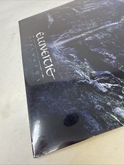Eluveitie Ategnatos (Vinyl) Bonus Tracks 12″ (UK IMPORT) *Mild Corner Wear