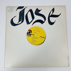 Bee Gees The Best Of Vinyl LP Holiday First Of May To Love Somebody See Notes