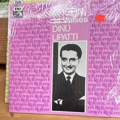 Record Collection References By EMI CLASSICAL BEST