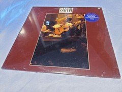 SAMMI SMITH ~ MIXED EMOTIONS ~ SEALED LP HYPE 1977