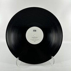 Lust For Youth – Solae Flare Vinyl Record 2011 Italian Pressing