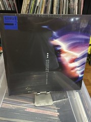 Horizons by Starset (Record, 2022) Marble Blue Vinyl LP