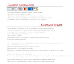 RED VELVET OFFICIAL FANLIGHT CUSTOM EMBLEM/,Tracking Code FANLIGHT MD GOODS